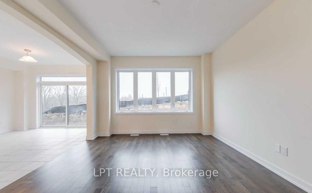 41 Sundin Drive - Photo 3