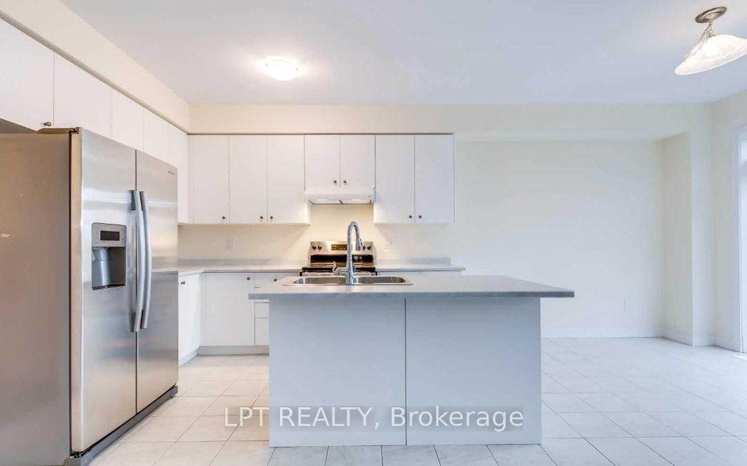 41 Sundin Drive - Photo 4