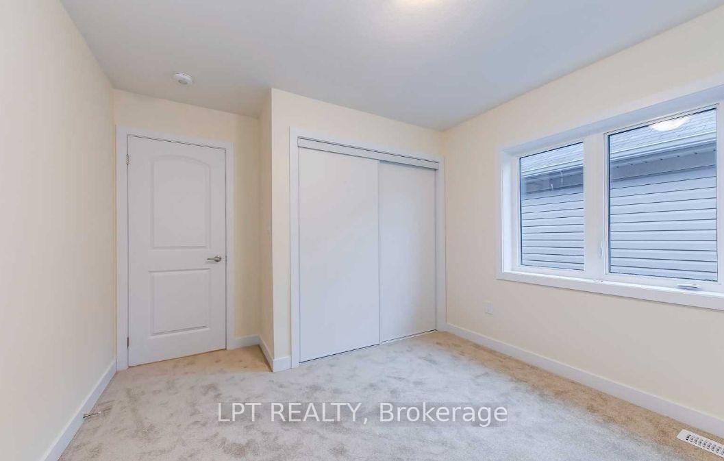 41 Sundin Drive - Photo 5