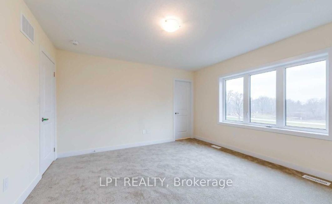 41 Sundin Drive - Photo 6