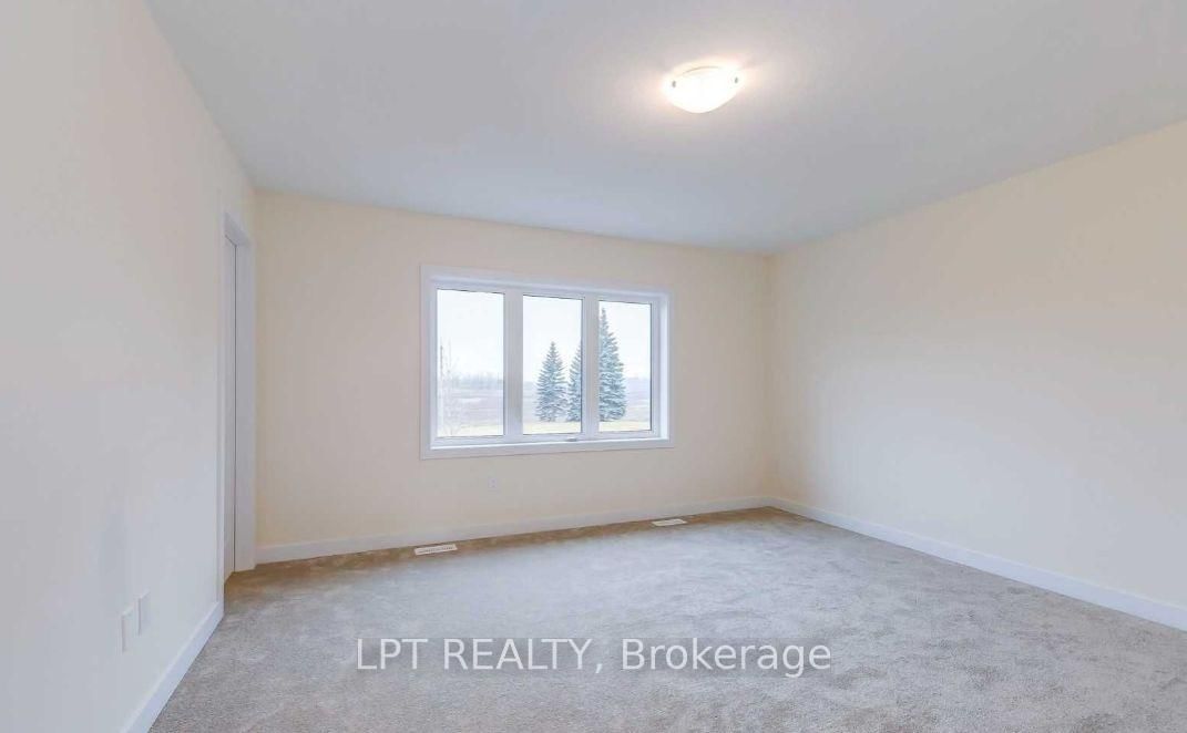 41 Sundin Drive - Photo 7