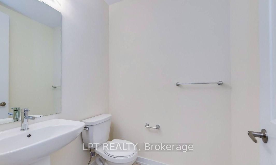 41 Sundin Drive - Photo 8