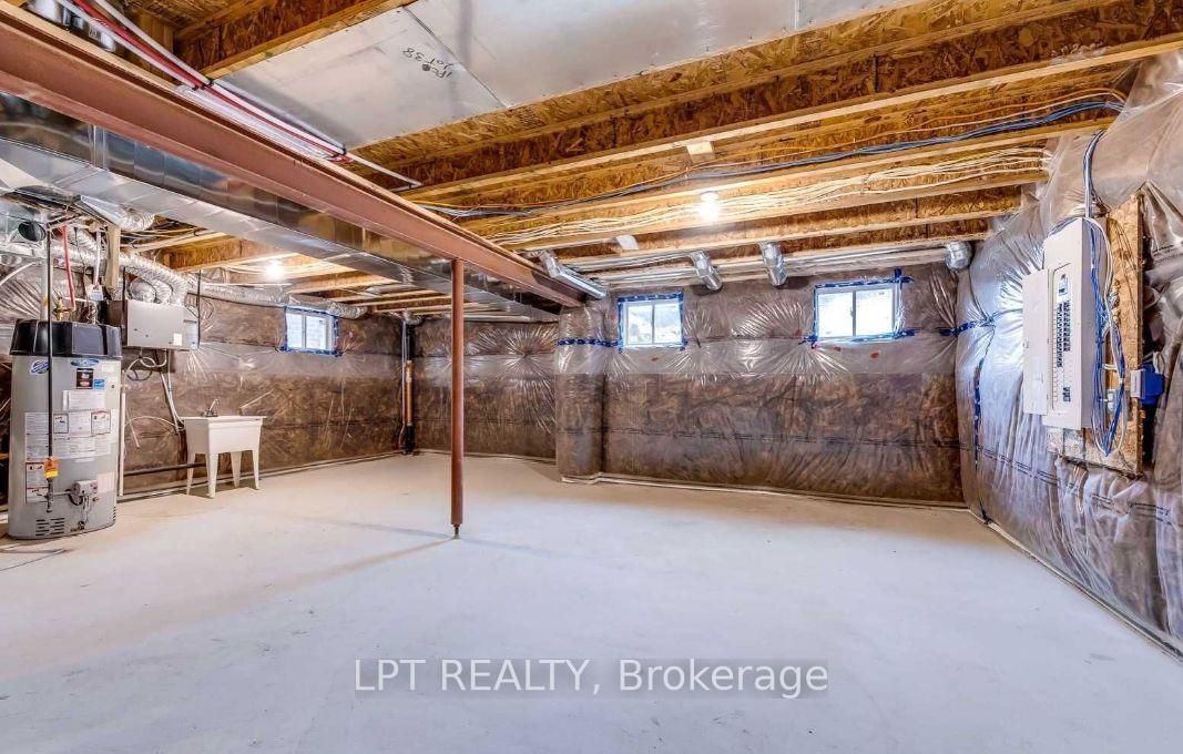 41 Sundin Drive - Photo 9