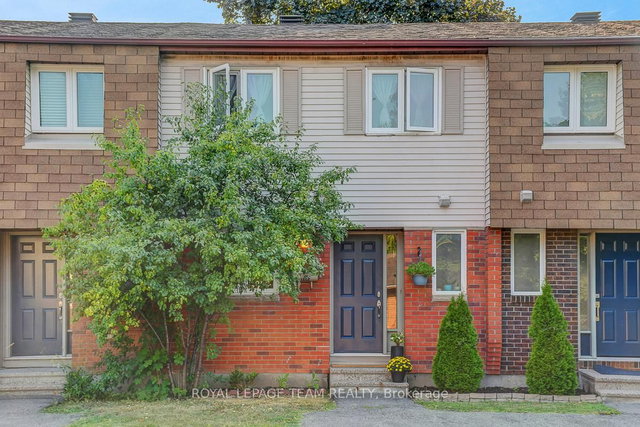 15 - 1302 Alness Court