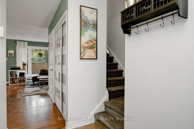 15 - 1302 Alness Court