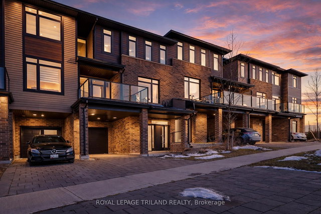 2610 Sheffield Boulevard