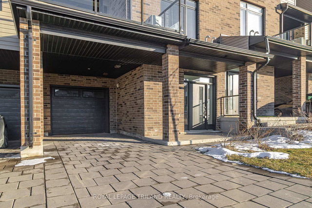 2610 Sheffield Boulevard