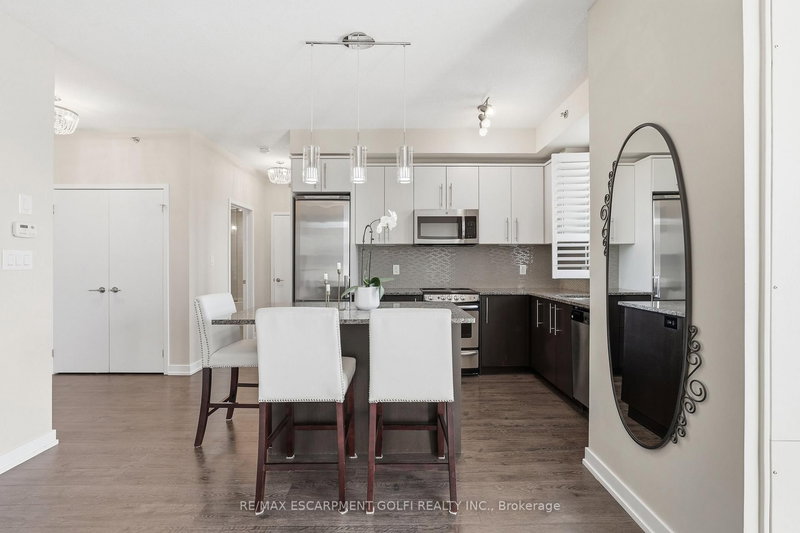 411 - 520 North Service Rd, Grimsby, L3M 0C9 | Image 3