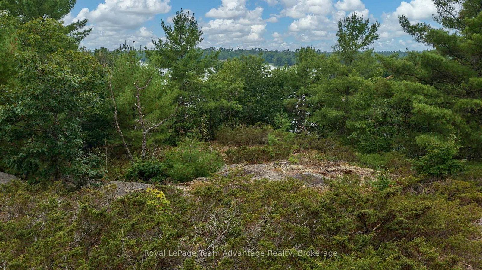 0 CHANNEL Drive • The Archipelago, ON photo 18