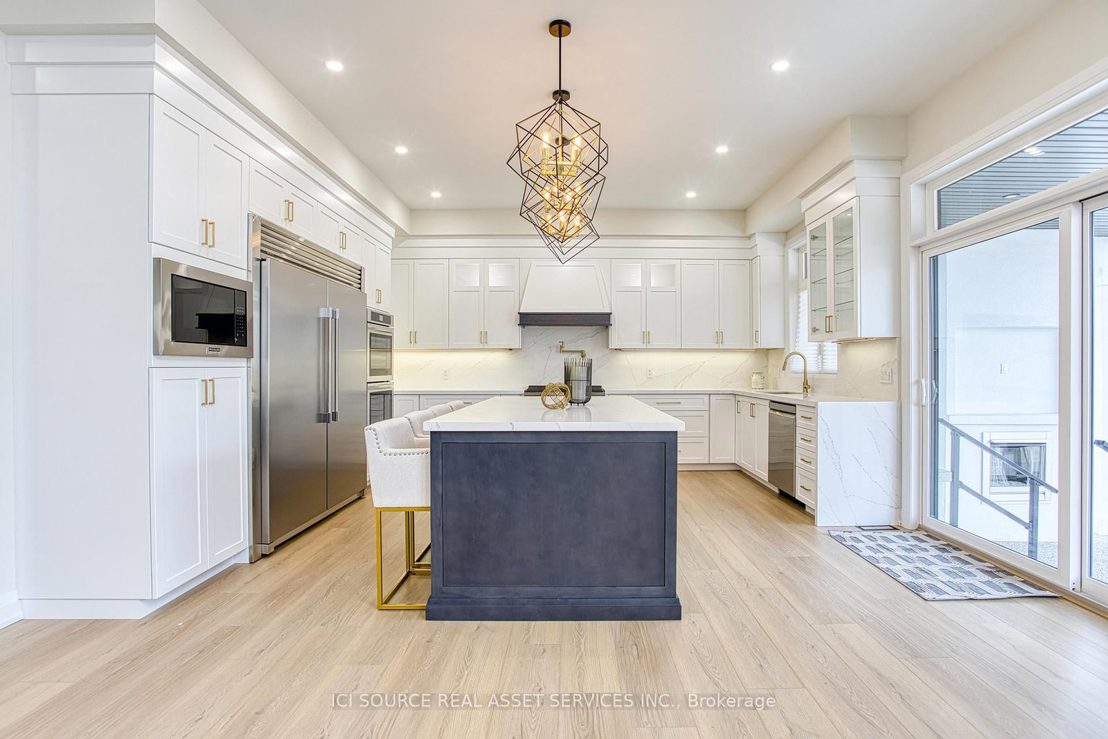 67 Creanona Boulevard - Photo 13