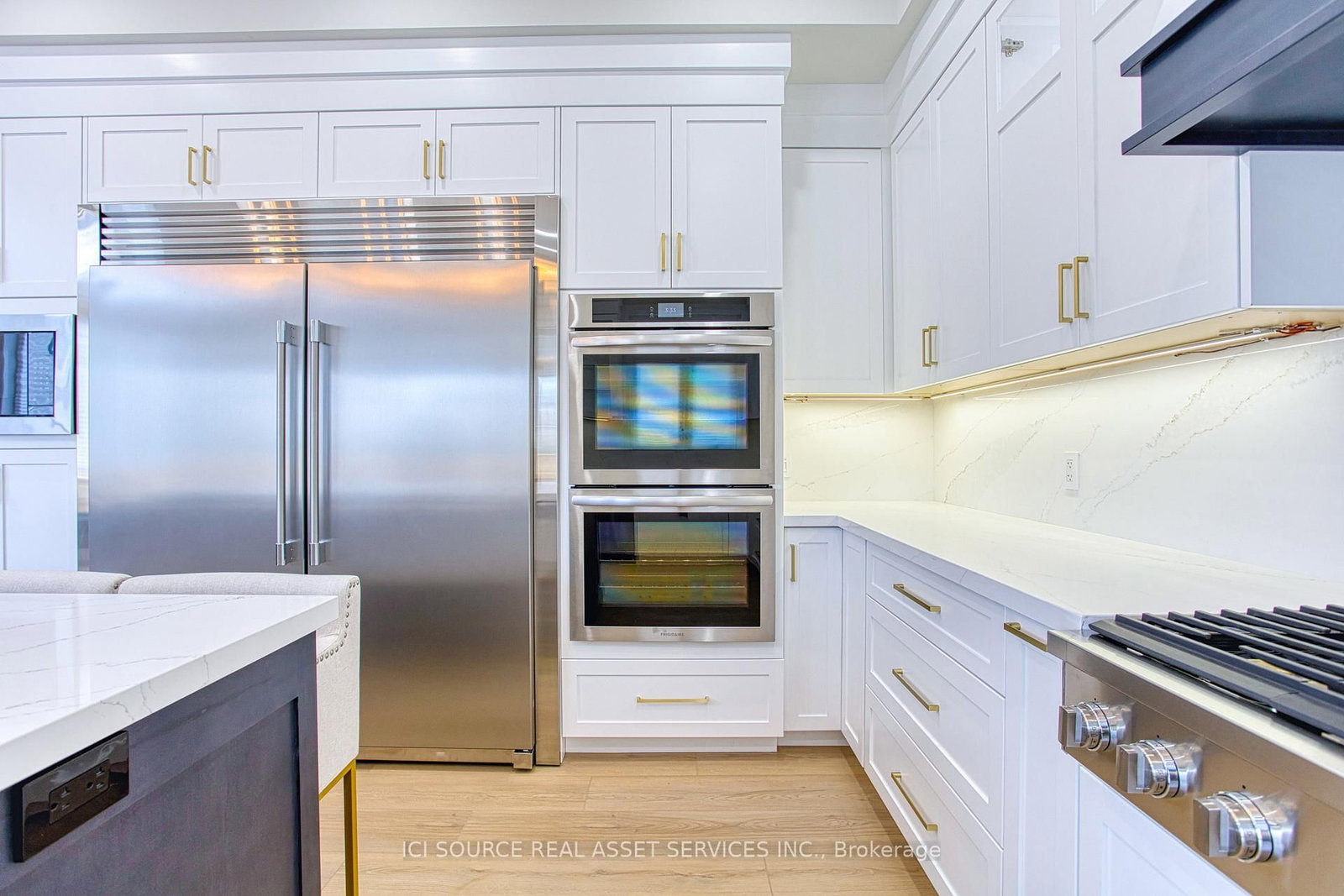 67 Creanona Boulevard - Photo 15