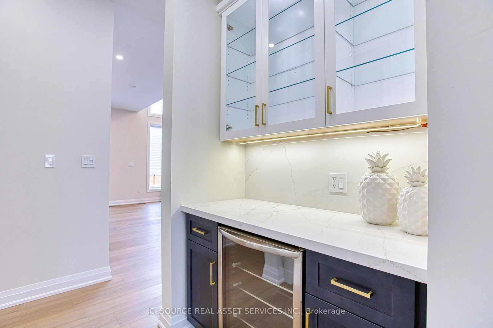 67 Creanona Boulevard - Photo 18