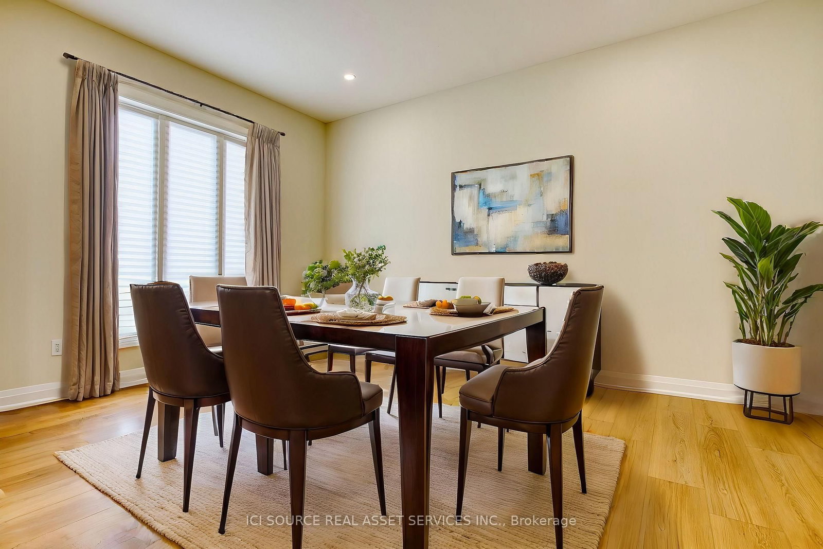 67 Creanona Boulevard - Photo 19