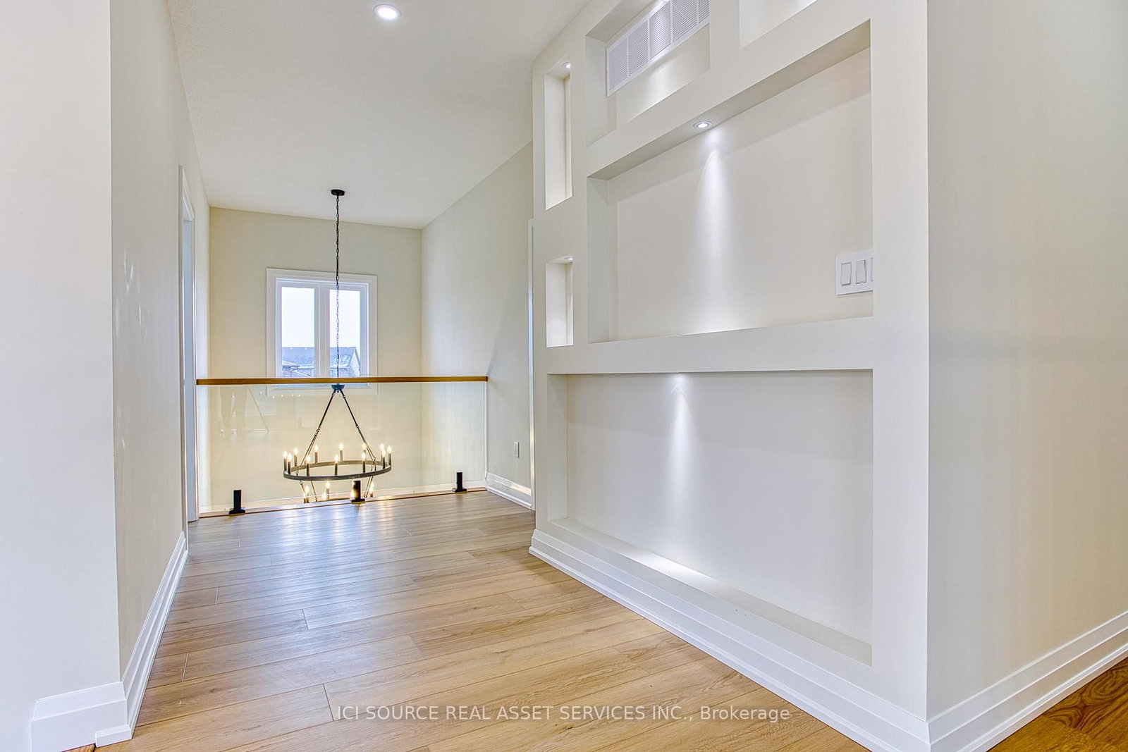 67 Creanona Boulevard - Photo 21