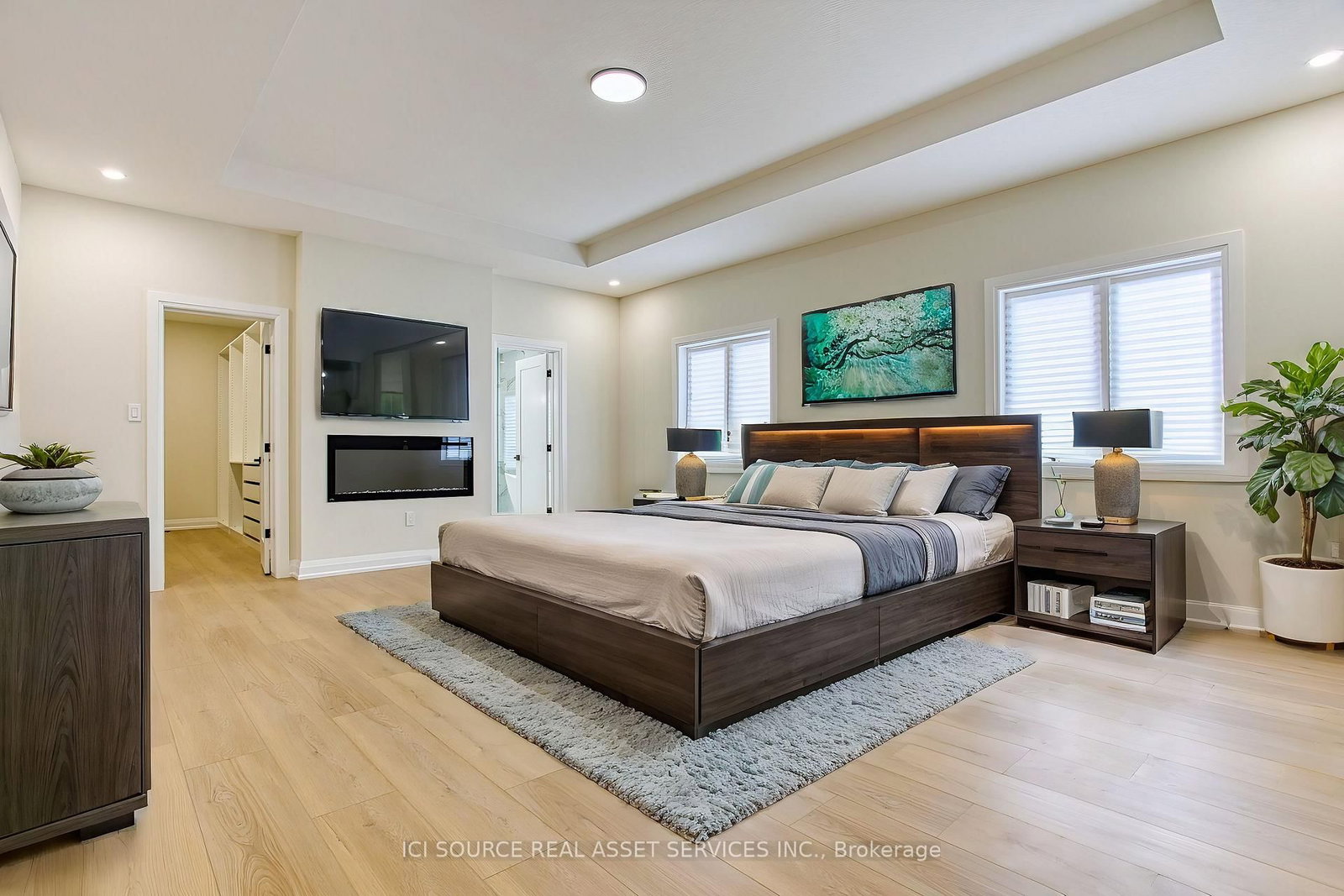 67 Creanona Boulevard - Photo 22