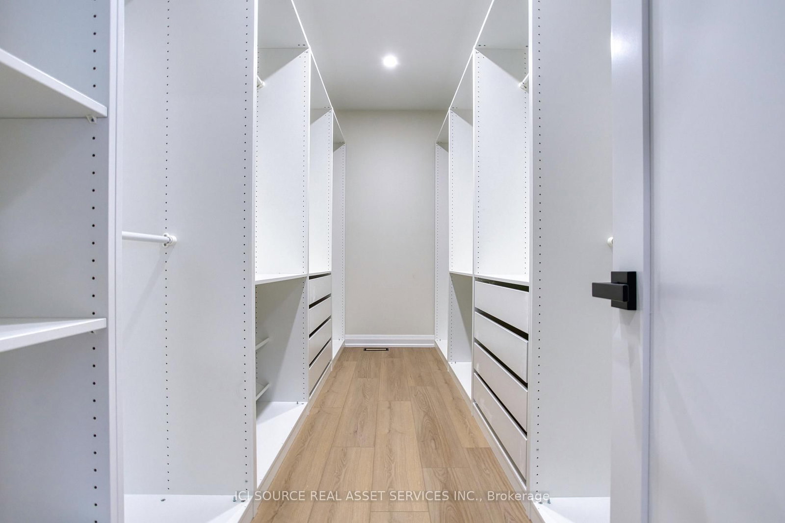 67 Creanona Boulevard - Photo 23