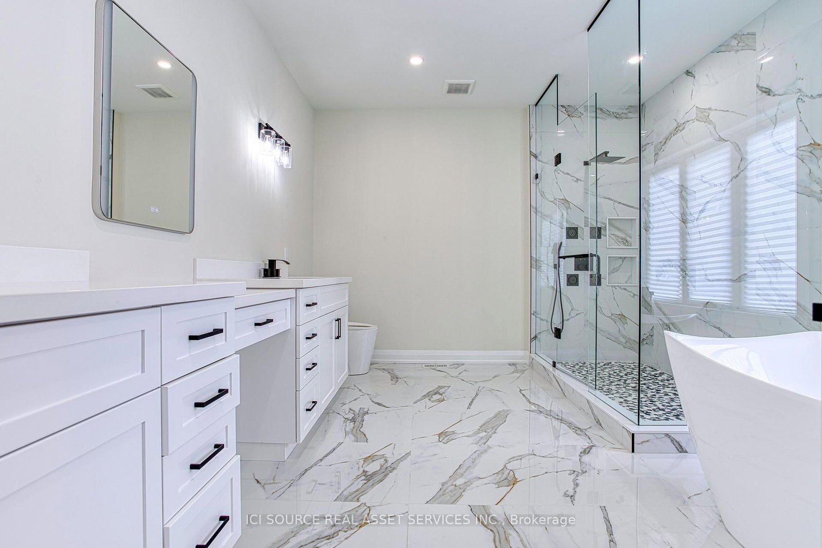 67 Creanona Boulevard - Photo 24