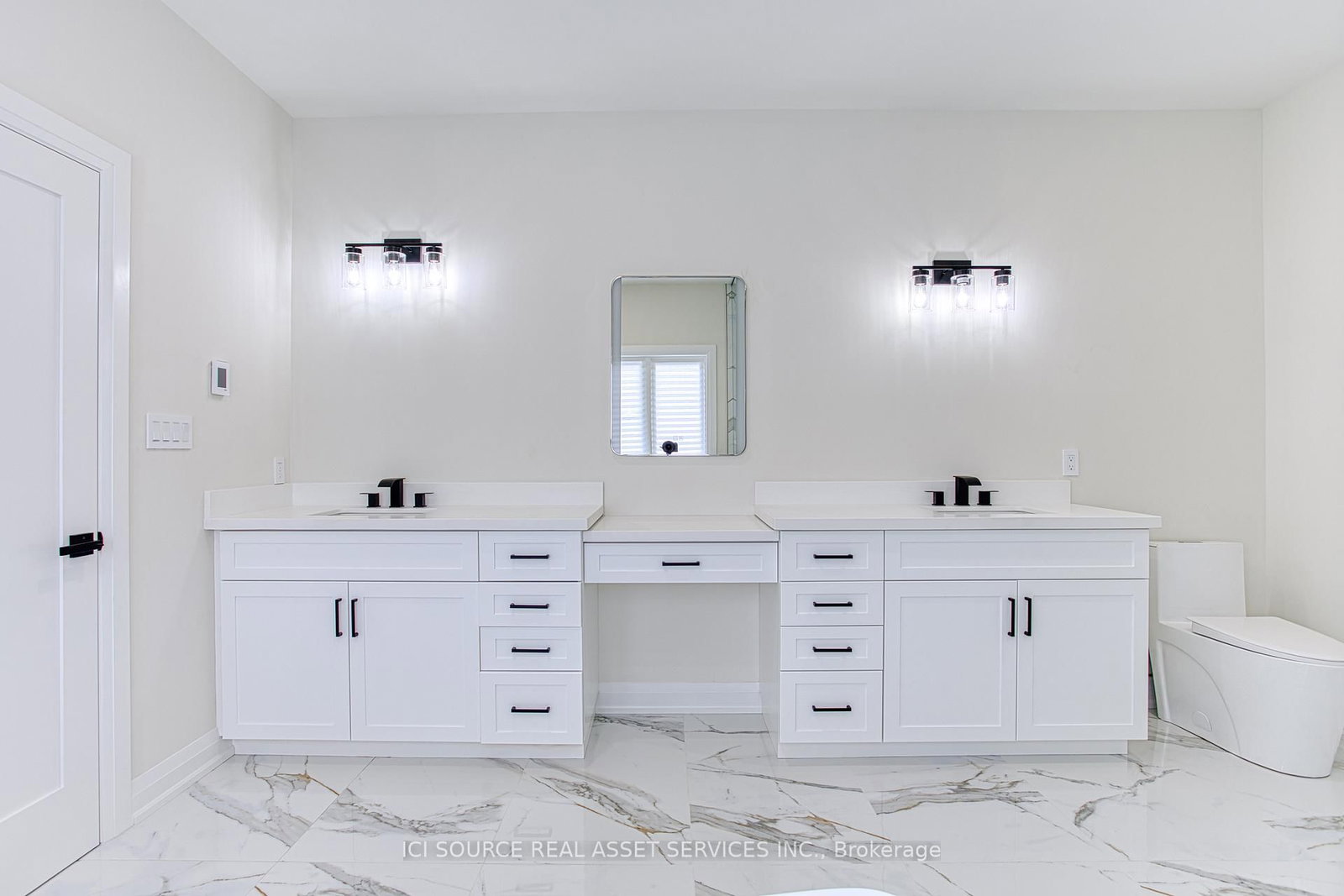 67 Creanona Boulevard - Photo 27