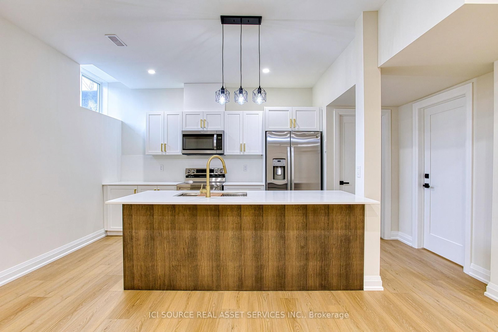 67 Creanona Boulevard - Photo 30