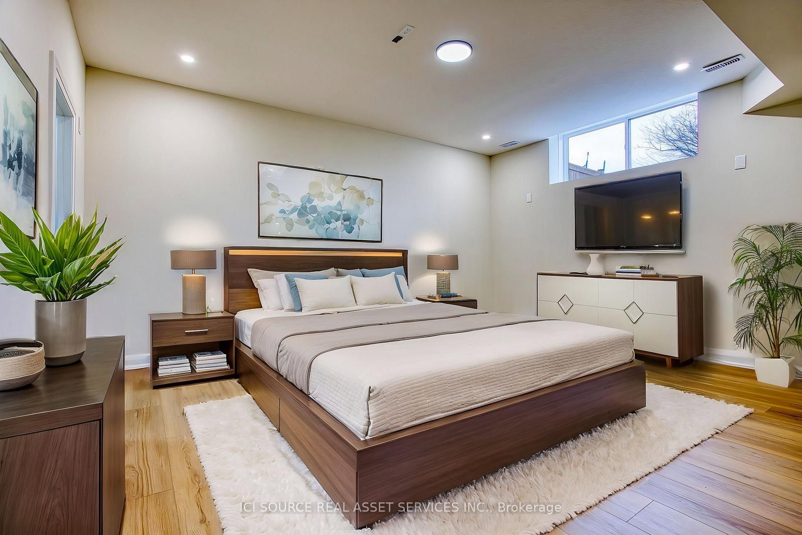 67 Creanona Boulevard - Photo 33