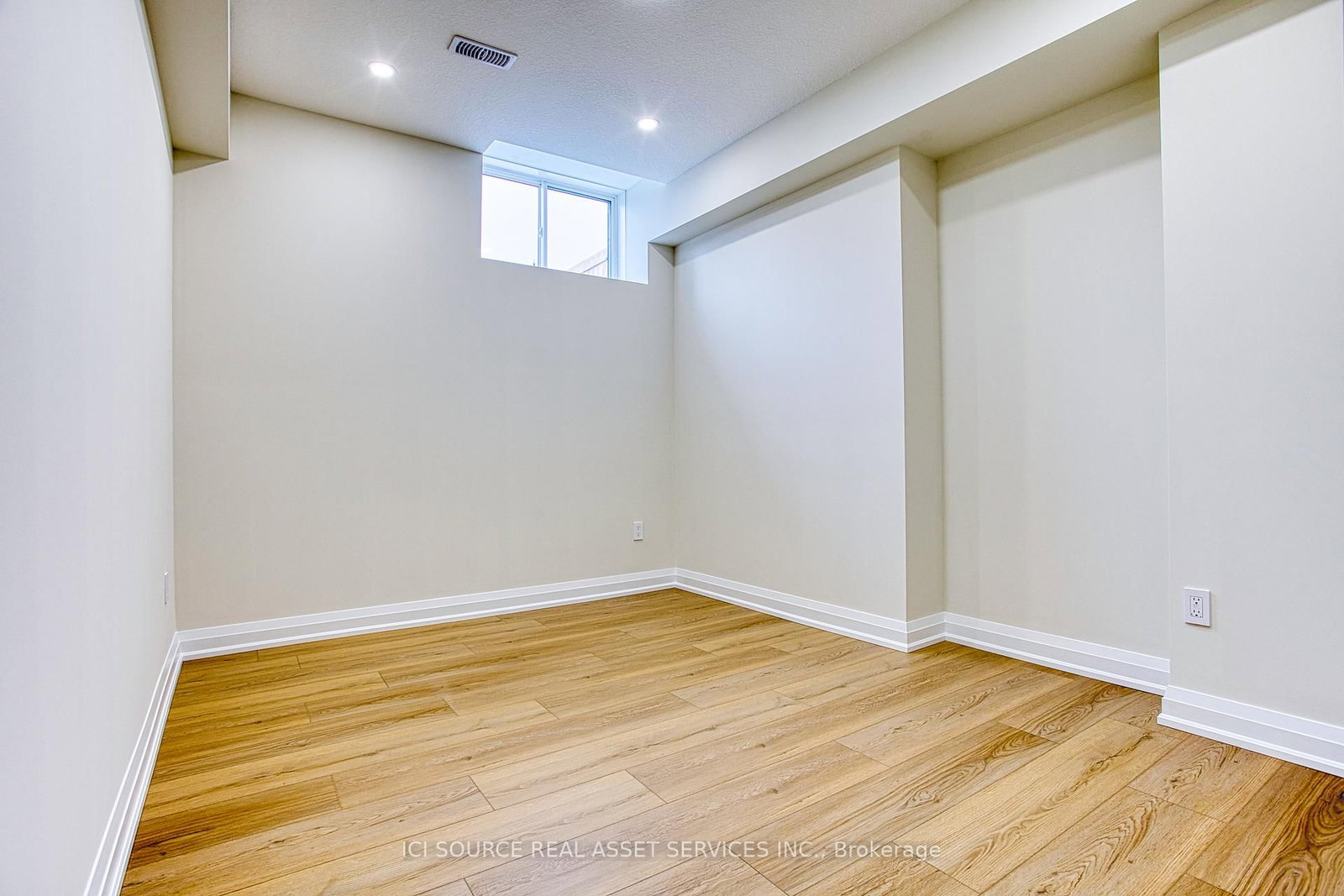 67 Creanona Boulevard - Photo 34