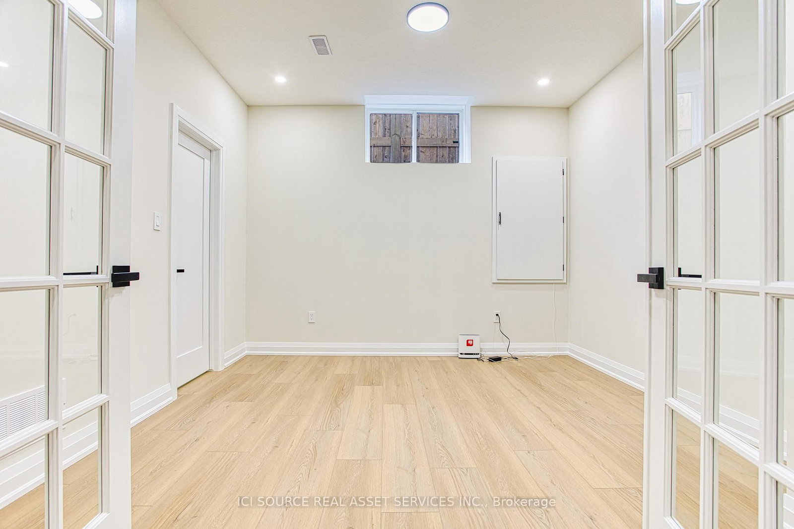 67 Creanona Boulevard - Photo 35