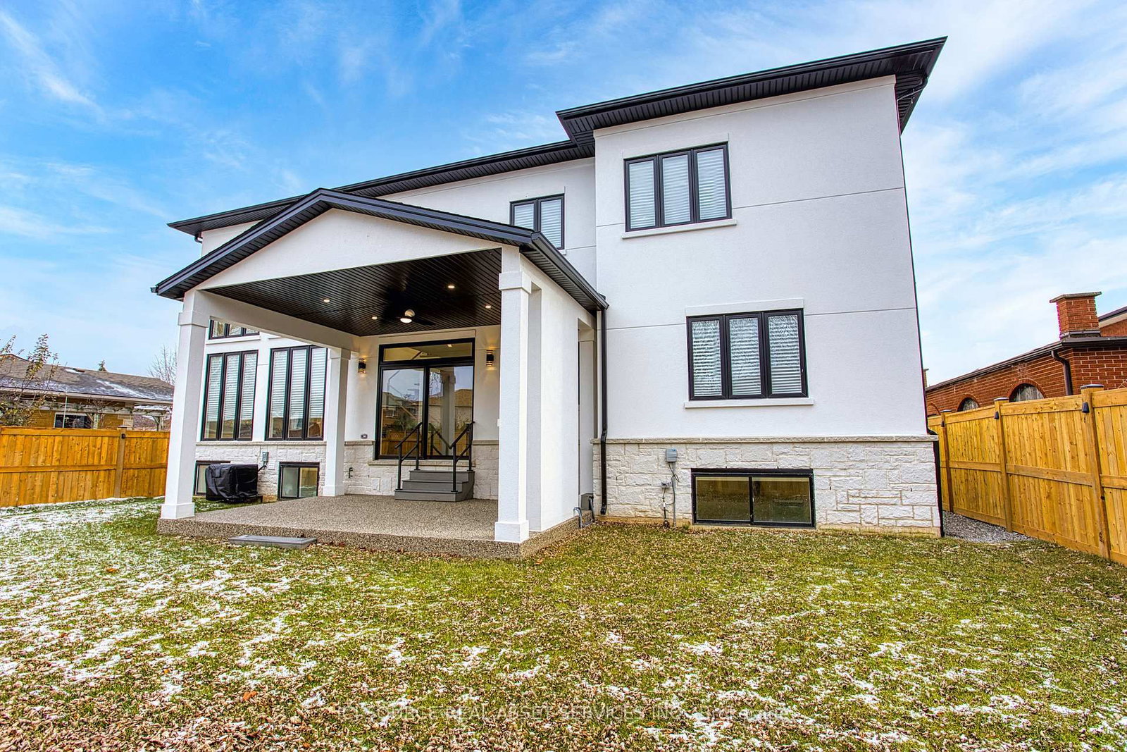 67 Creanona Boulevard - Photo 37