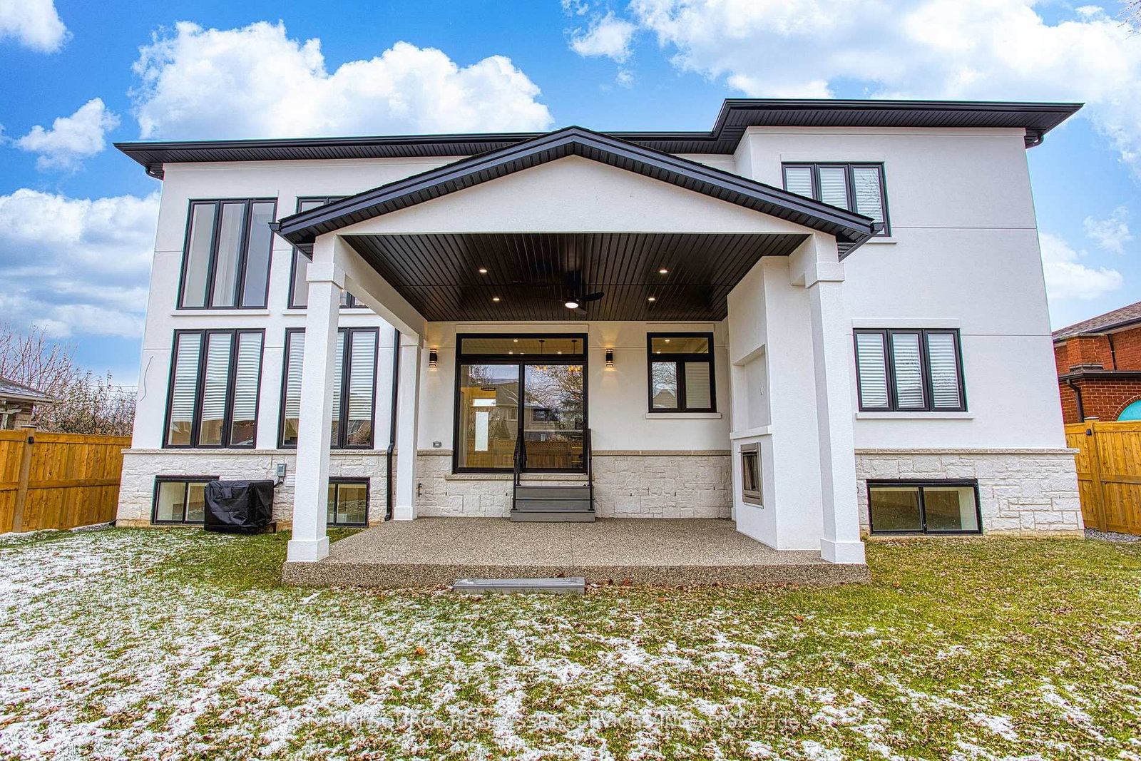 67 Creanona Boulevard - Photo 38