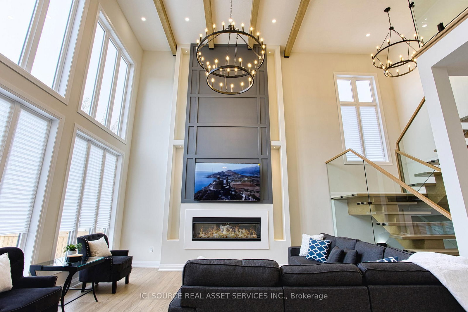 67 Creanona Boulevard - Photo 5