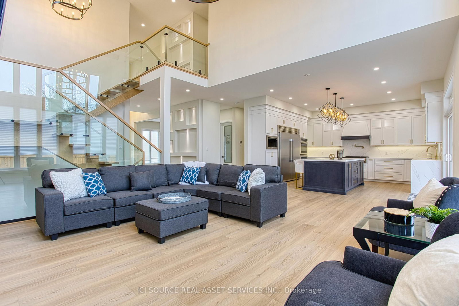 67 Creanona Boulevard - Photo 7