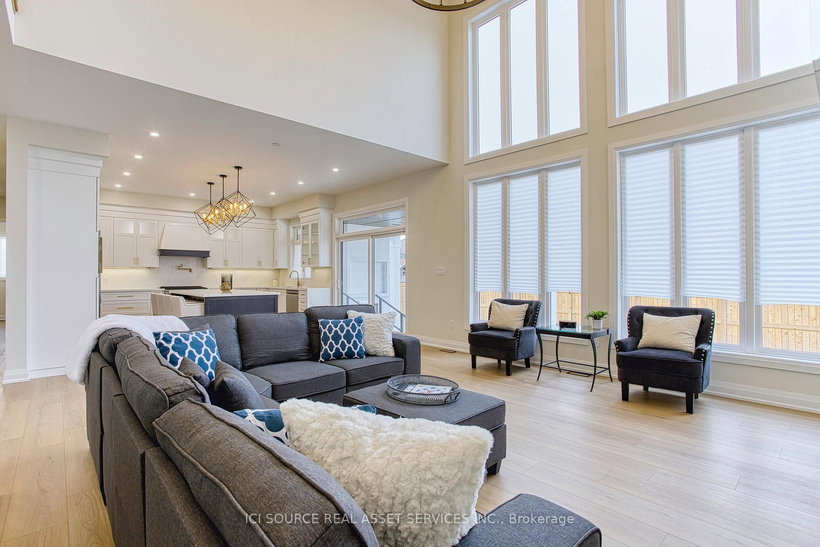 67 Creanona Boulevard - Photo 8