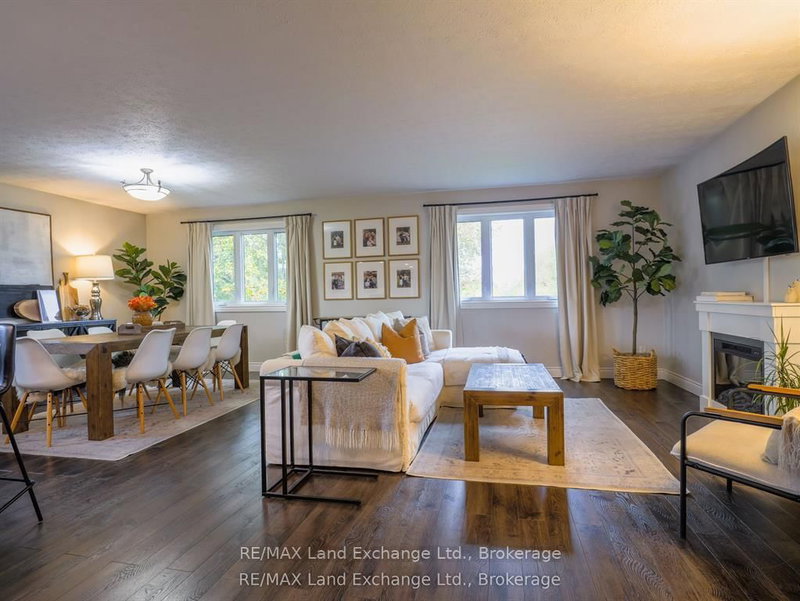 829 Highland St, Saugeen Shores, N0H 2C2 | Image 3