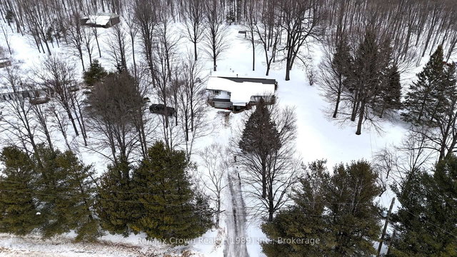 7916 Highway 534 Highway