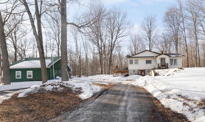 3752 Scotch Line Rd | Perth | Image