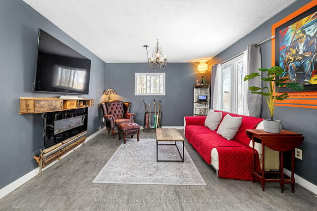 3752 Scotch Line Road