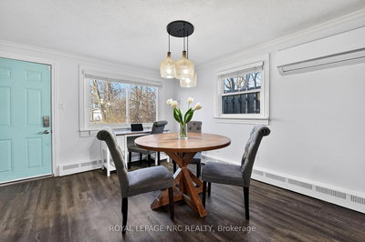 3767 Summit Avenue, Fort Erie, Ontario image-0-2