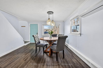 3767 Summit Avenue, Fort Erie, Ontario image-0-3