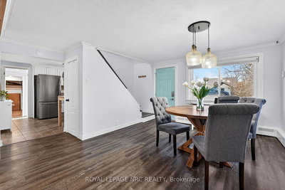 3767 Summit Avenue, Fort Erie, Ontario image-0-4