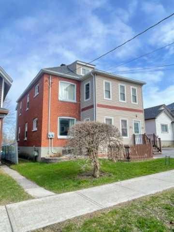 231-233 Fifth St E, Cornwall, K6J 3R9 | Image 2