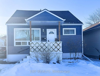 lower - 381 Fleet St | Welland | Image