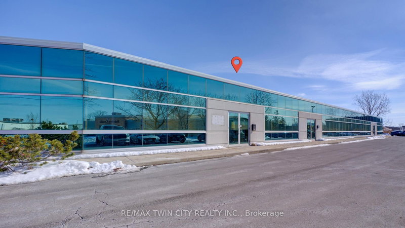 B - 17 Corporate Pl, Brantford, N3R 8A6 | Image 3