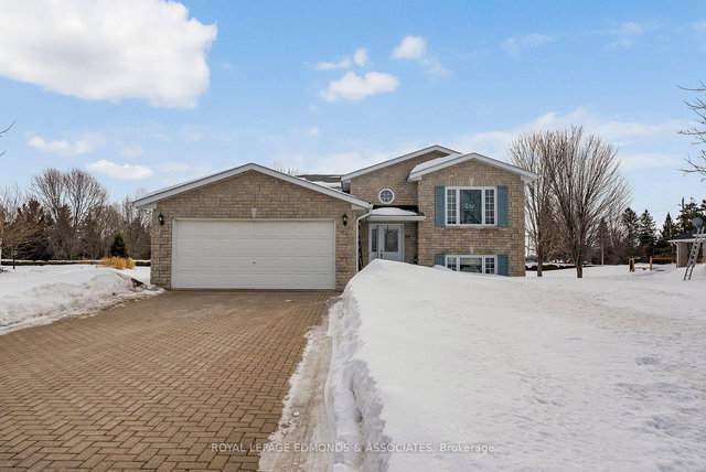 89 Rivercrest Dr. Drive