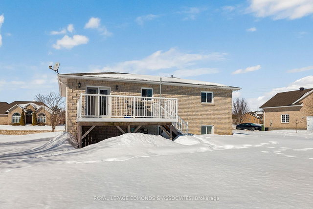 89 Rivercrest Dr. Drive