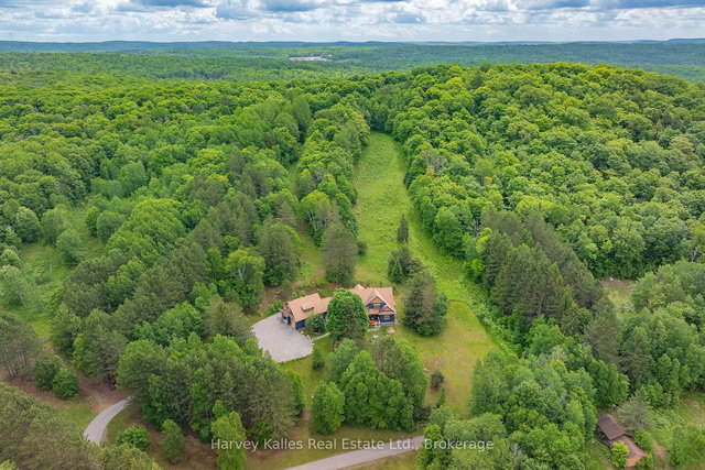 1074 TALLY HO WINTER PARK Road