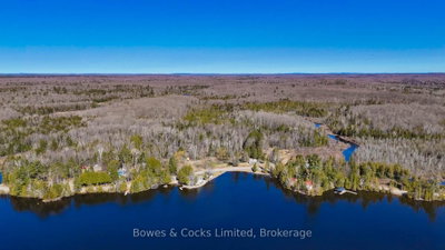 348 Steenburg Lake Road N — photo 2