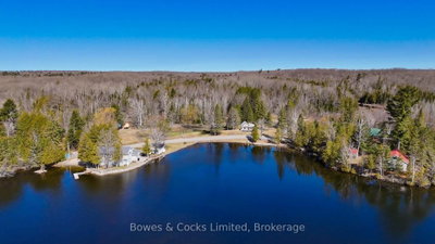 348 Steenburg Lake Road N — photo 3