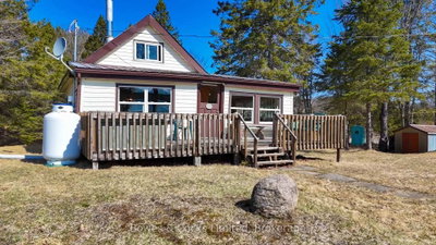 348 Steenburg Lake Road N — photo 6