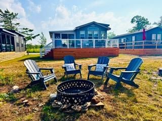 home for sale on 2612 Victoria Road