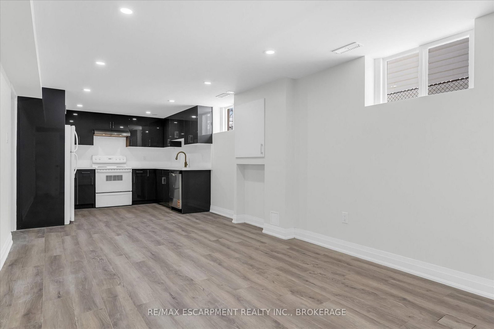 51 Runcorn Street, Unit Lower - Photo 4