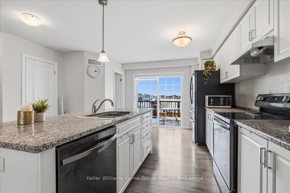 114 Ian Ormston Drive - Photo 10